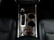 Nissan Teana CVT, 2014, 143 331 км превью 18