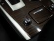 Nissan Teana CVT, 2014, 143 331 км превью 19