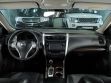 Nissan Teana CVT, 2014, 143 331 км превью 20