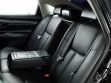 Nissan Teana CVT, 2014, 143 331 км превью 21