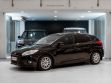 Ford Focus РКПП, 2013, 139 319 км превью 1