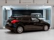 Ford Focus РКПП, 2013, 139 319 км превью 2