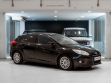 Ford Focus РКПП, 2013, 139 319 км превью 3