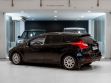 Ford Focus РКПП, 2013, 139 319 км превью 4