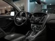 Ford Focus РКПП, 2013, 139 319 км превью 5
