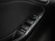 Ford Focus РКПП, 2013, 139 319 км превью 6