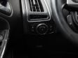 Ford Focus РКПП, 2013, 139 319 км превью 7