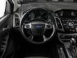 Ford Focus РКПП, 2013, 139 319 км превью 8