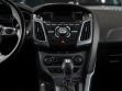Ford Focus РКПП, 2013, 139 319 км превью 9