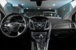 Ford Focus РКПП, 2013, 139 319 км превью 10