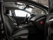 Ford Focus РКПП, 2013, 139 319 км превью 11