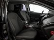 Ford Focus РКПП, 2013, 139 319 км превью 12