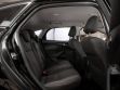 Ford Focus РКПП, 2013, 139 319 км превью 13