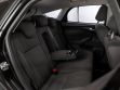 Ford Focus РКПП, 2013, 139 319 км превью 14