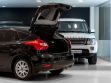 Ford Focus РКПП, 2013, 139 319 км превью 15