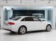 Audi A4 CVT, 2012, 136 251 км превью 2