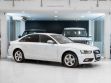 Audi A4 CVT, 2012, 136 251 км превью 3
