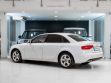 Audi A4 CVT, 2012, 136 251 км превью 4