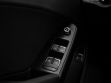 Audi A4 CVT, 2012, 136 251 км превью 6
