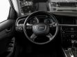 Audi A4 CVT, 2012, 136 251 км превью 7