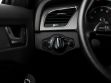 Audi A4 CVT, 2012, 136 251 км превью 8