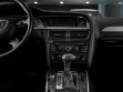 Audi A4 CVT, 2012, 136 251 км превью 9