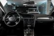 Audi A4 CVT, 2012, 136 251 км превью 10