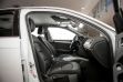 Audi A4 CVT, 2012, 136 251 км превью 11