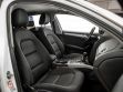 Audi A4 CVT, 2012, 136 251 км превью 12