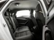 Audi A4 CVT, 2012, 136 251 км превью 13