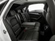 Audi A4 CVT, 2012, 136 251 км превью 14