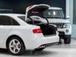 Audi A4 CVT, 2012, 136 251 км превью 15