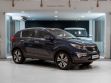 Kia Sportage АКПП, 2012, 138 242 км превью 3