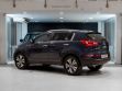 Kia Sportage АКПП, 2012, 138 242 км превью 4