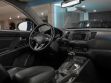 Kia Sportage АКПП, 2012, 138 242 км превью 5