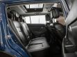 Kia Sportage АКПП, 2012, 138 242 км превью 6