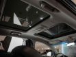 Kia Sportage АКПП, 2012, 138 242 км превью 7
