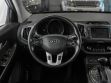 Kia Sportage АКПП, 2012, 138 242 км превью 9