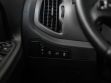 Kia Sportage АКПП, 2012, 138 242 км превью 10