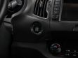 Kia Sportage АКПП, 2012, 138 242 км превью 11