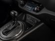 Kia Sportage АКПП, 2012, 138 242 км превью 12