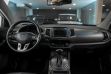 Kia Sportage АКПП, 2012, 138 242 км превью 13
