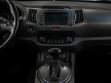 Kia Sportage АКПП, 2012, 138 242 км превью 14
