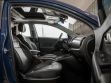 Kia Sportage АКПП, 2012, 138 242 км превью 15