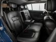 Kia Sportage АКПП, 2012, 138 242 км превью 16