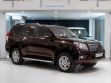 Toyota Land Cruiser Prado АКПП, 2011, 167 249 км превью 1