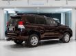 Toyota Land Cruiser Prado АКПП, 2011, 167 249 км превью 2