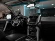 Toyota Land Cruiser Prado АКПП, 2011, 167 249 км превью 4