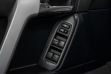 Toyota Land Cruiser Prado АКПП, 2011, 167 249 км превью 5