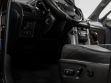 Toyota Land Cruiser Prado АКПП, 2011, 167 249 км превью 6